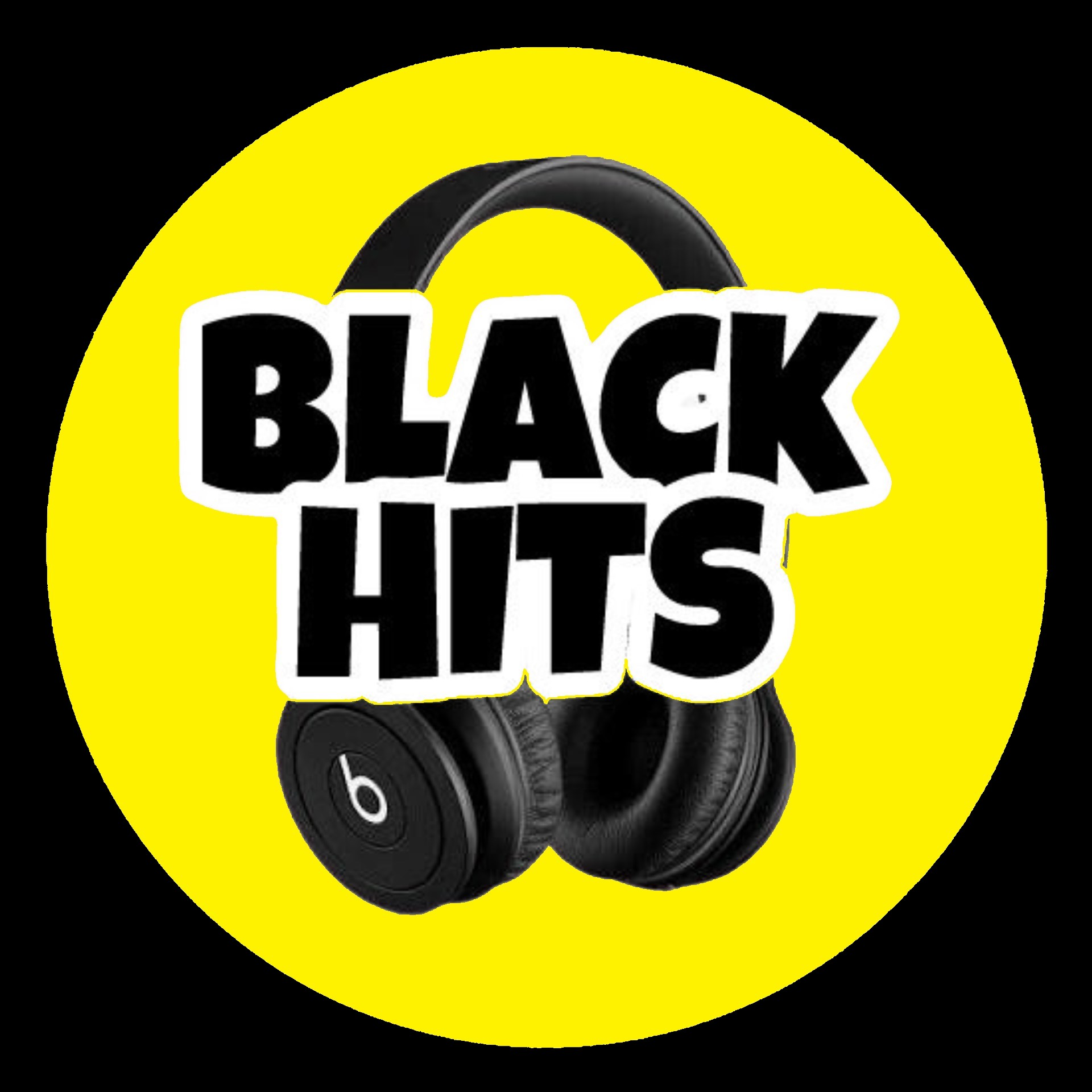 BLACK HITS