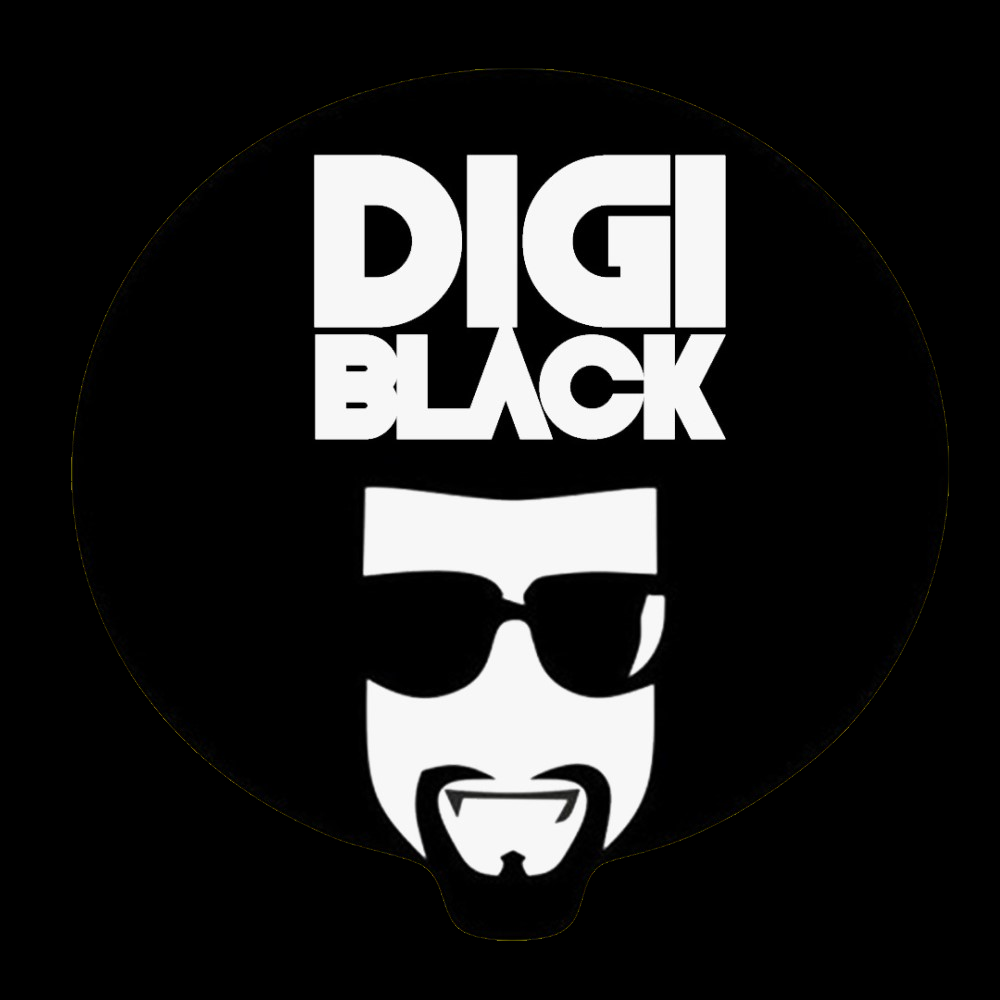 Programa Digi Black