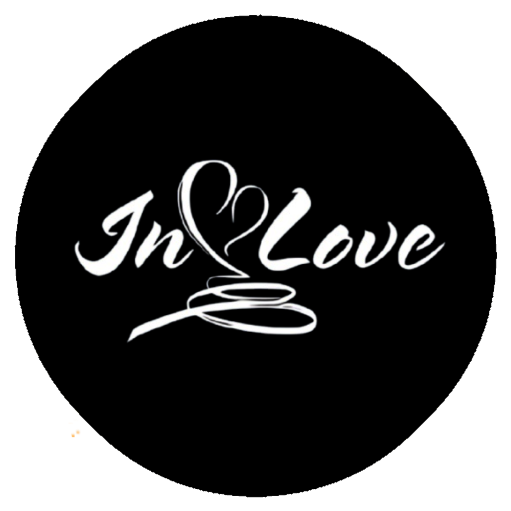 Programa In Love