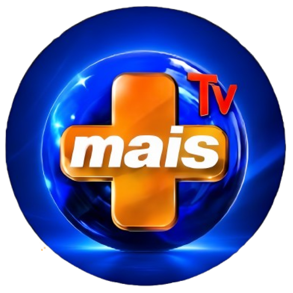 Mais TV (Canal Aberto, SP e RJ)