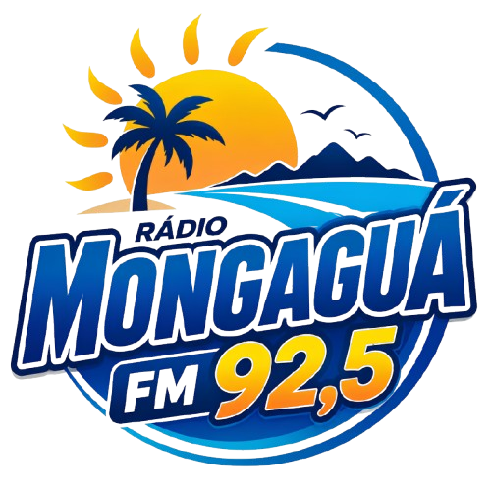 RADIO MONGAGUA FM 92,3