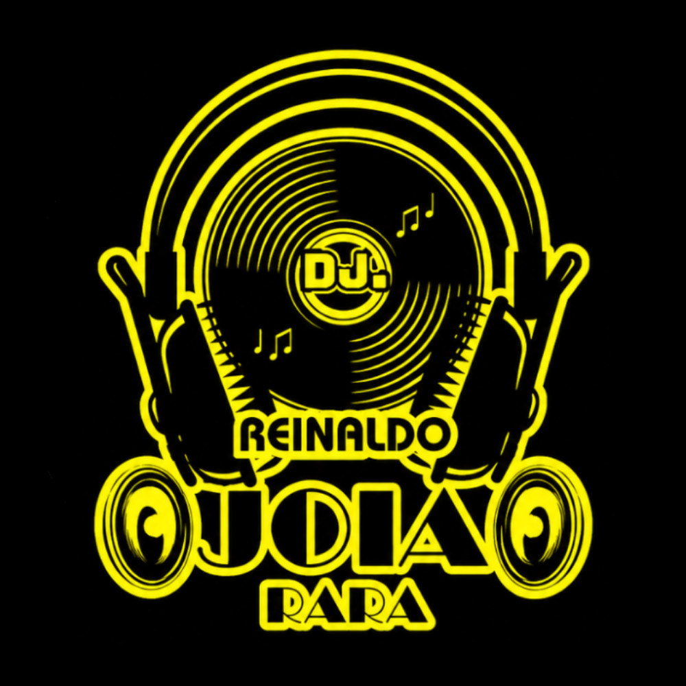 Programa Arquivo Jóia Rara