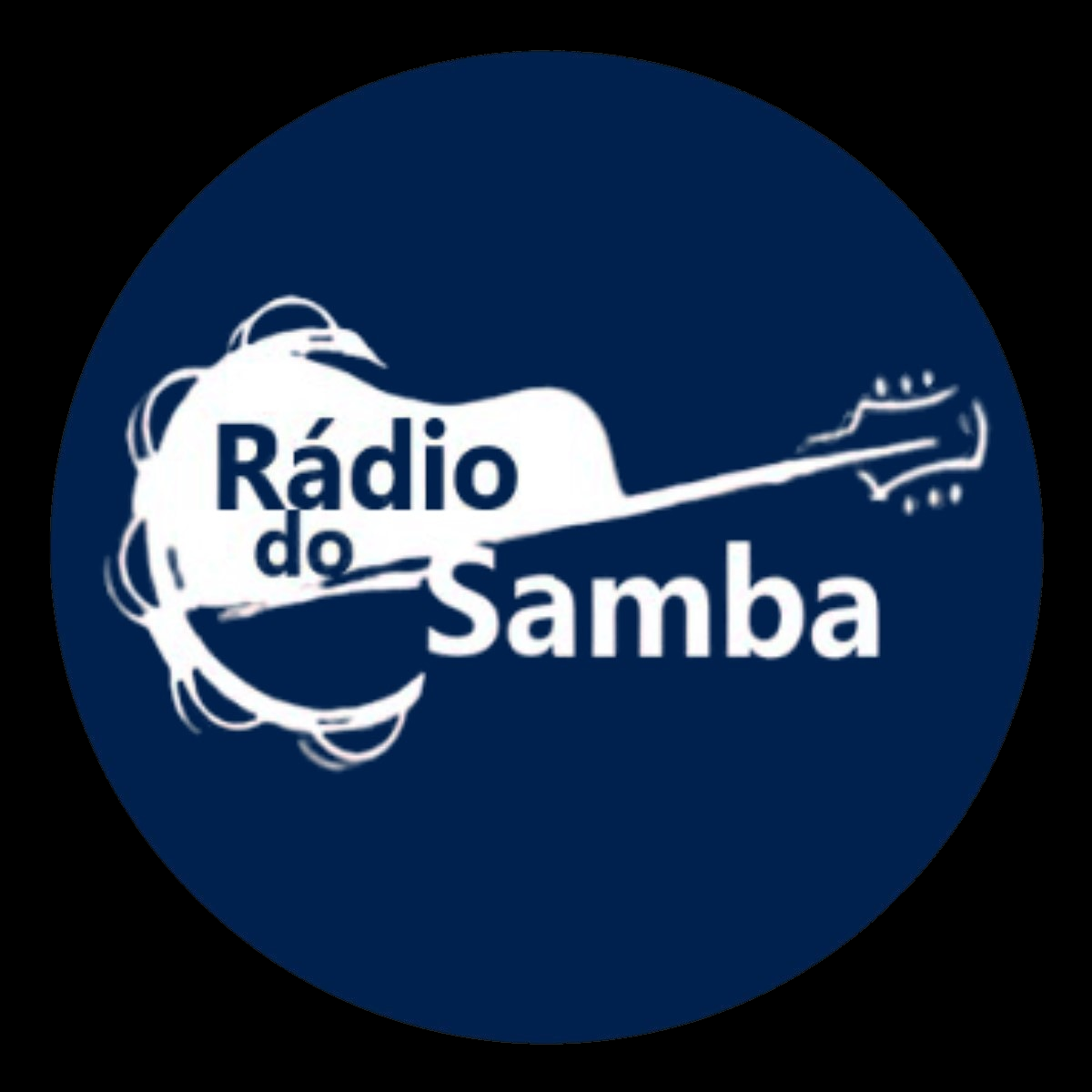 RADIO DO SAMBA