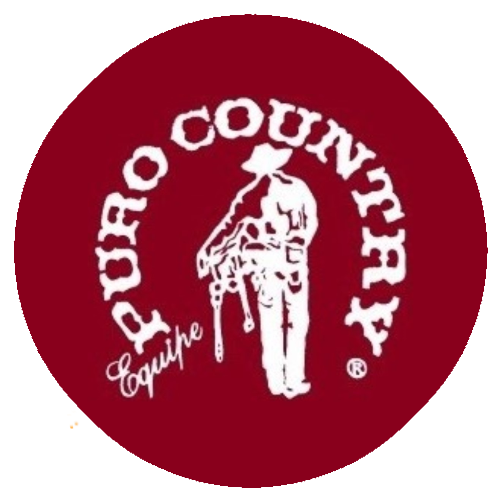 RADIO PURO COUNTRY