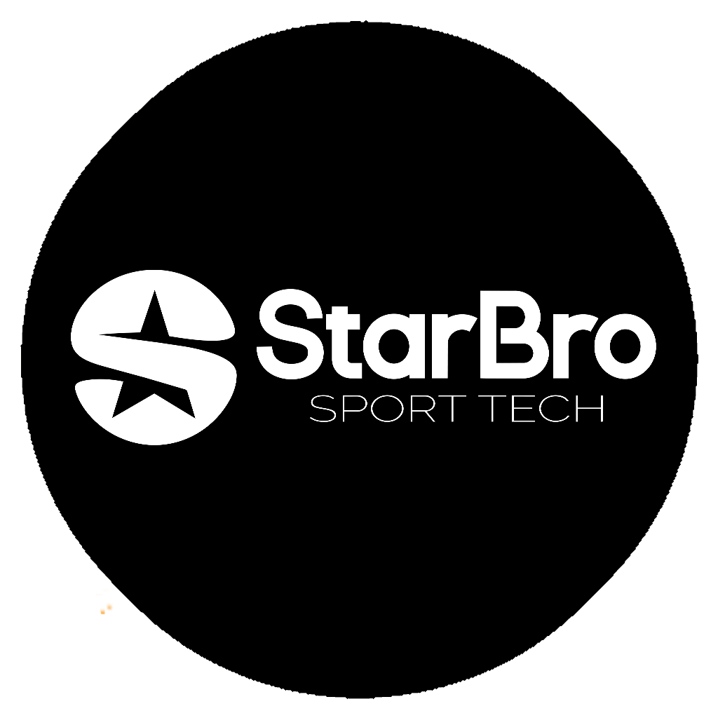 Starbro Sport