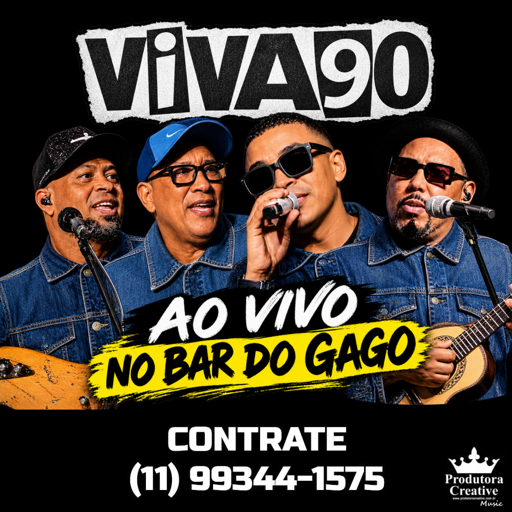VIVA 90